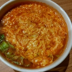 呑みどころ 咲楽やの画像