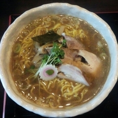 味舞台えんにちの画像