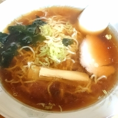 食事処むらかみの画像