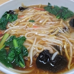 ほり川お食事処の画像