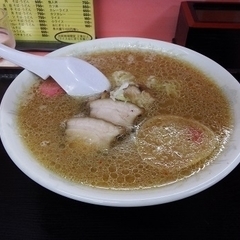 味の福龍の画像