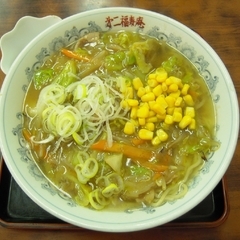 第ニ福寿庵の画像