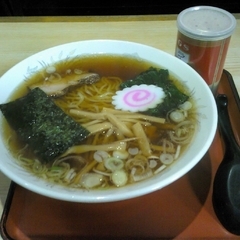 そば処 荒井家の画像