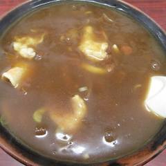 食堂 秀子の画像