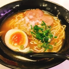 はま寿司 ベイタウン本牧店の画像