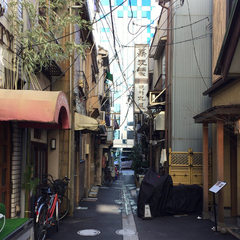 更科丸屋の画像