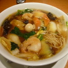 マーガレットの画像