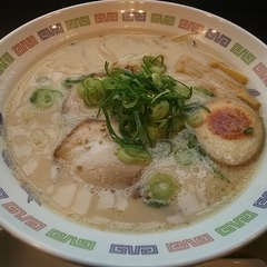 東京ベイキッチン 東京ビッグサイト店の画像