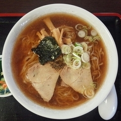 まいづる食堂の画像