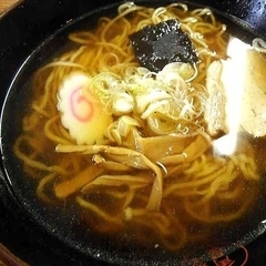 権現山 角屋の画像