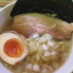 はま寿司 ひたちなか田彦店の画像