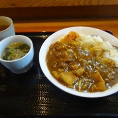 手打蕎麦 うめ心の画像