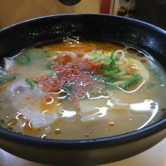 かっぱ寿司 川口柳崎店の画像