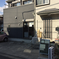 手打そば KO‐MACHIの画像