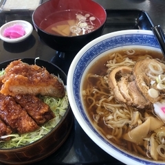 會津幸泉小法師の画像