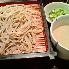 自然茶房 ららぽーと柏の葉店の画像