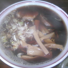 つるや 五福店の画像