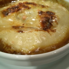 CURRY HOUSE CoCo壱番屋 東京メトロ西日暮里駅前店の画像