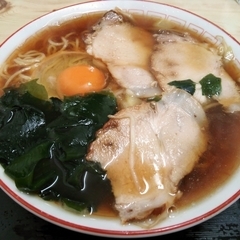 びっくりやの画像