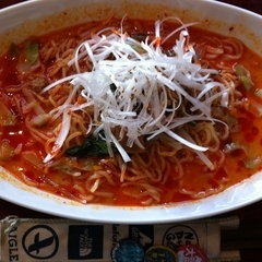 麻布茶房 ウイング高輪店の画像