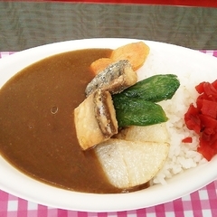 道の駅 若狭おばまの画像