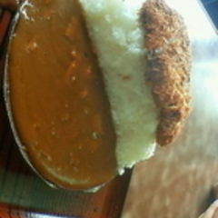 山崎屋食堂の画像