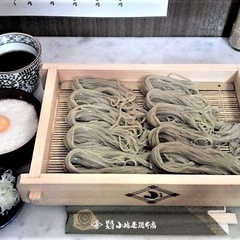 小嶋屋総本店の画像