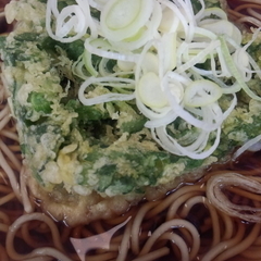 梅もと 神保町店の画像