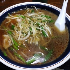 味のきばらしの画像