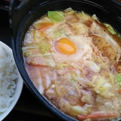 中央自動車道 屏風山PA（下り）スナックコーナーの画像