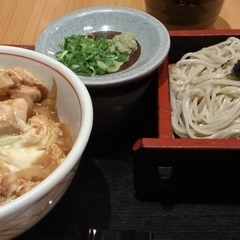 家族亭 日比谷店の画像