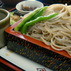 志なの屋の画像