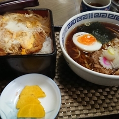 まちだ食堂の画像