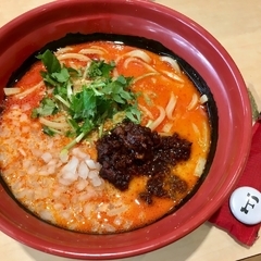 無添 くら寿司 千里丘店の画像