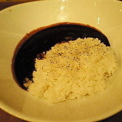 和麺tururuの画像