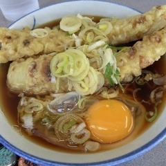 たつみやの画像