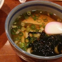 土佐料理 司 高知龍馬空港店の写真