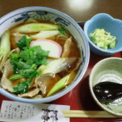 味処 大番 御山本店の画像