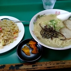 うどんの佐賀県の画像