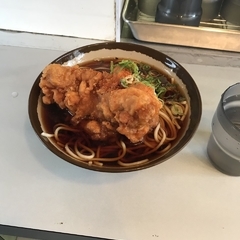 弥生軒 5号店の画像