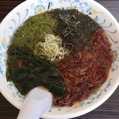 はやて 北上店の画像