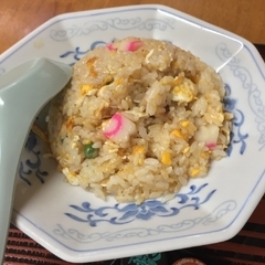 高砂食堂の画像