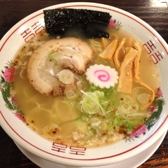 かぶらやの画像