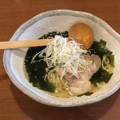 味遊酒房 花ひらいての画像