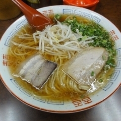 珍ちくりんの画像