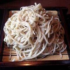 いかだ屋の画像