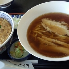 かね久 二俣店の画像