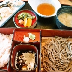 半左衛門の画像