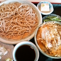 めんの里 おおかわの画像