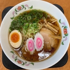 餃子の王将 花園店の画像